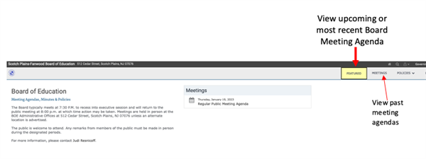 screenshot for illustration